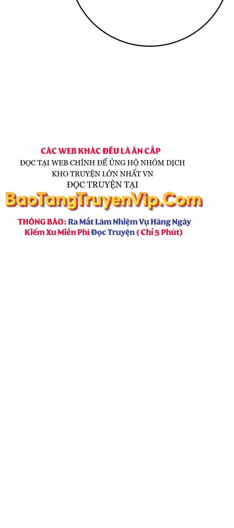 Đứa Con Báo Thù Chapter 9 trang 76