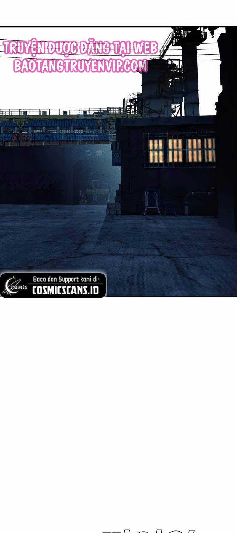 Đứa Con Báo Thù Chapter 9 trang 77