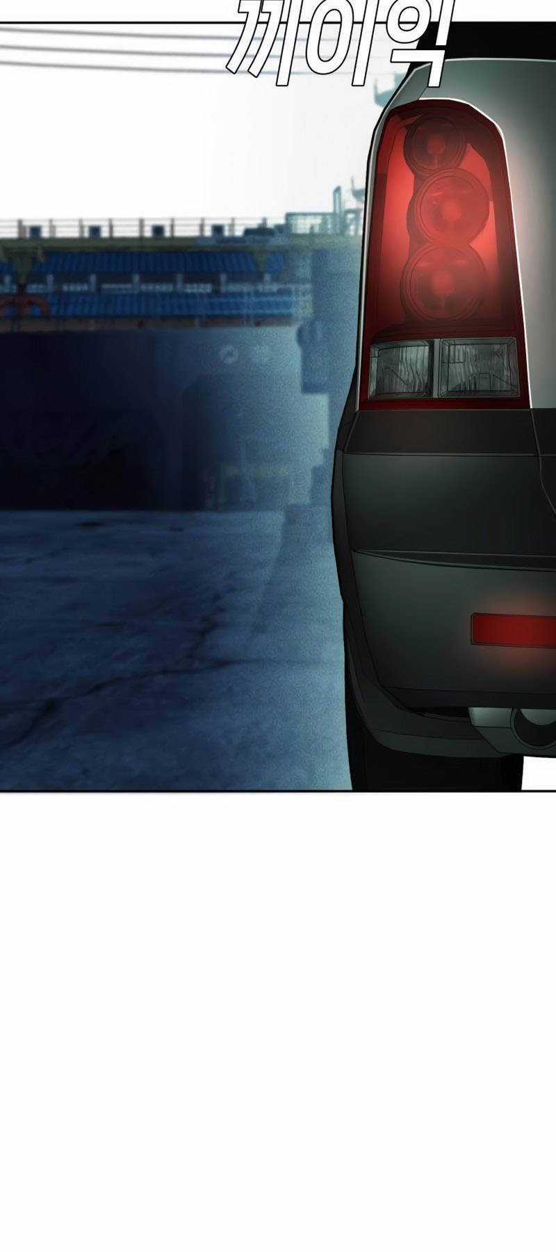 Đứa Con Báo Thù Chapter 9 trang 78