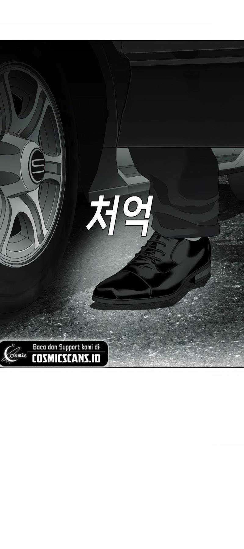 Đứa Con Báo Thù Chapter 9 trang 79