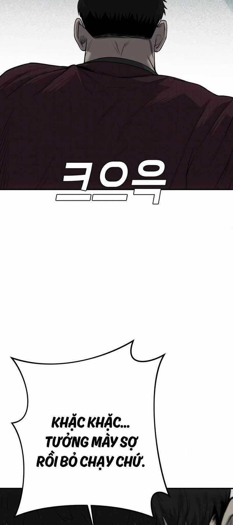 Đứa Con Báo Thù Chapter 9 trang 8