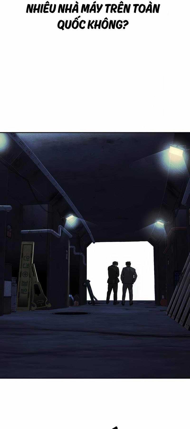 Đứa Con Báo Thù Chapter 9 trang 81