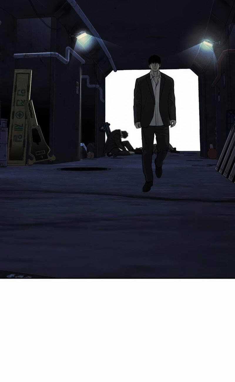 Đứa Con Báo Thù Chapter 9 trang 85