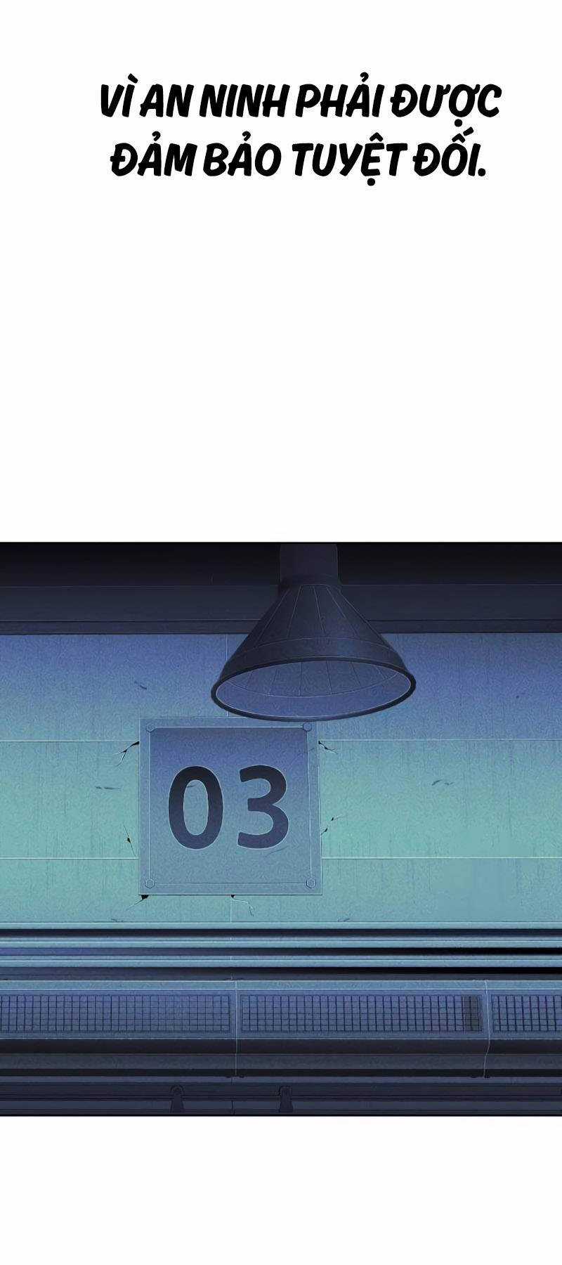 Đứa Con Báo Thù Chapter 9 trang 86