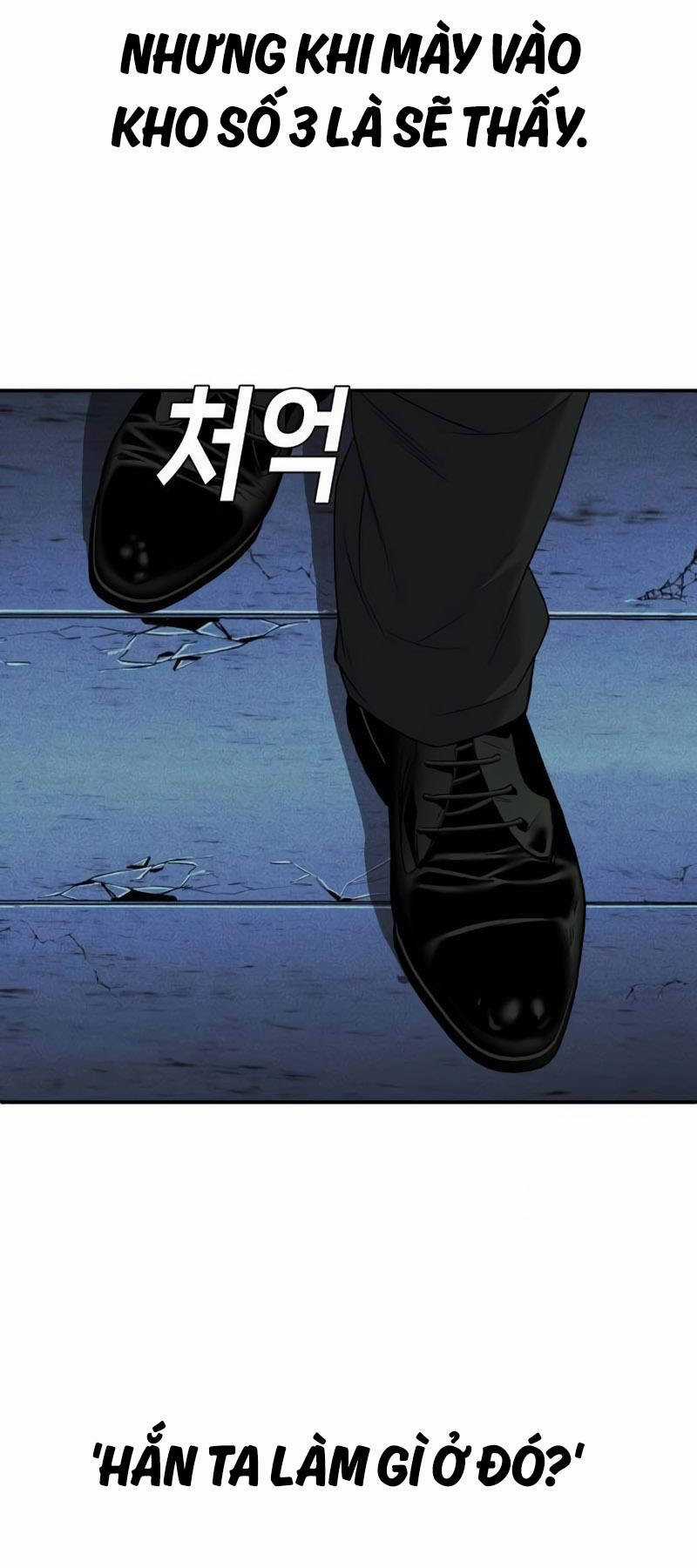 Đứa Con Báo Thù Chapter 9 trang 87