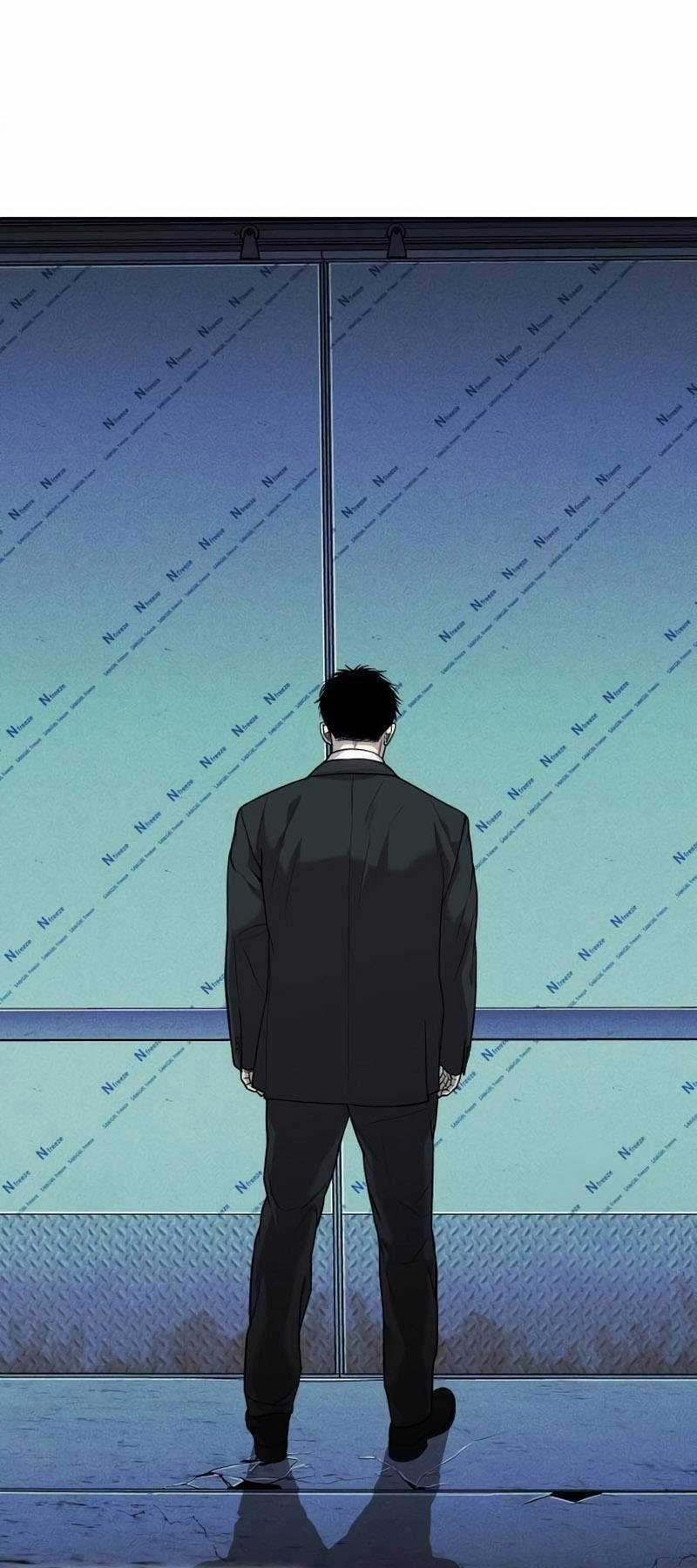 Đứa Con Báo Thù Chapter 9 trang 88