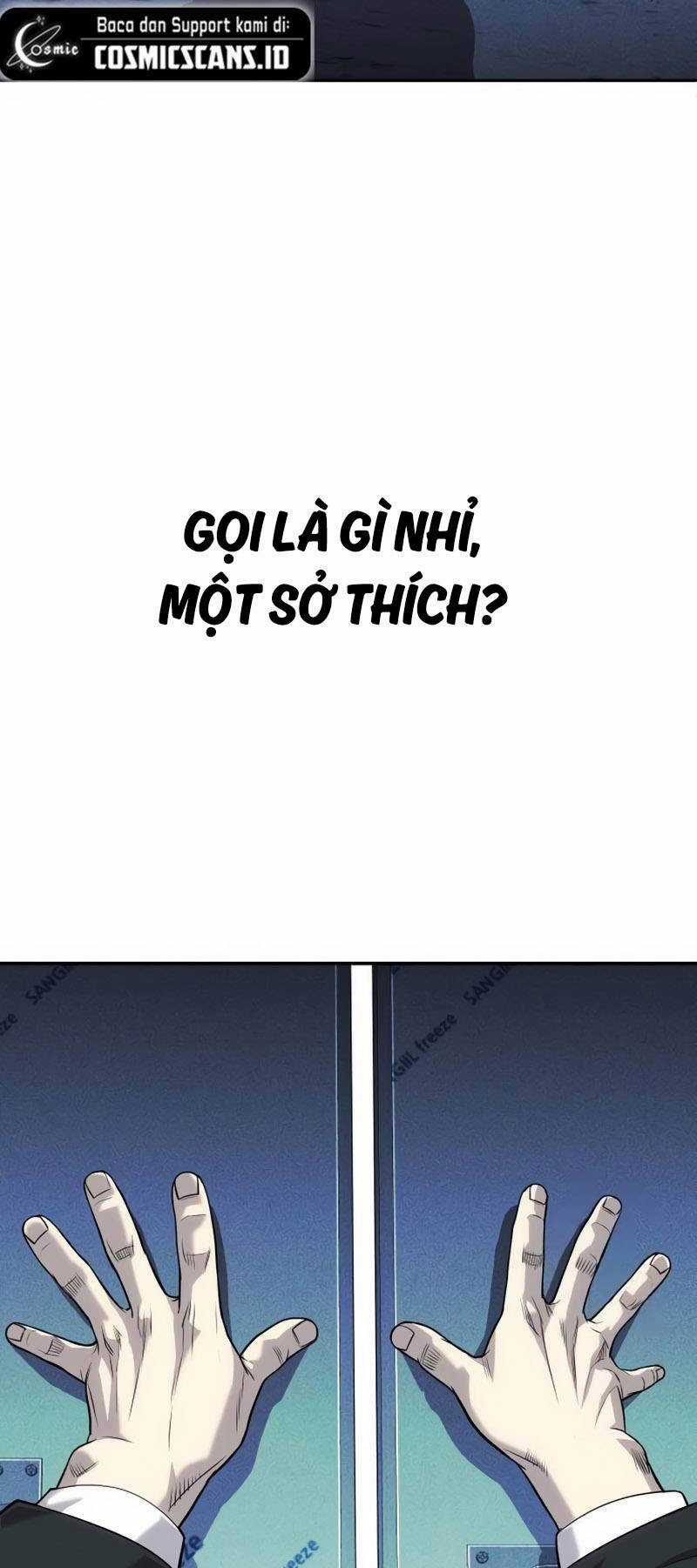 Đứa Con Báo Thù Chapter 9 trang 89