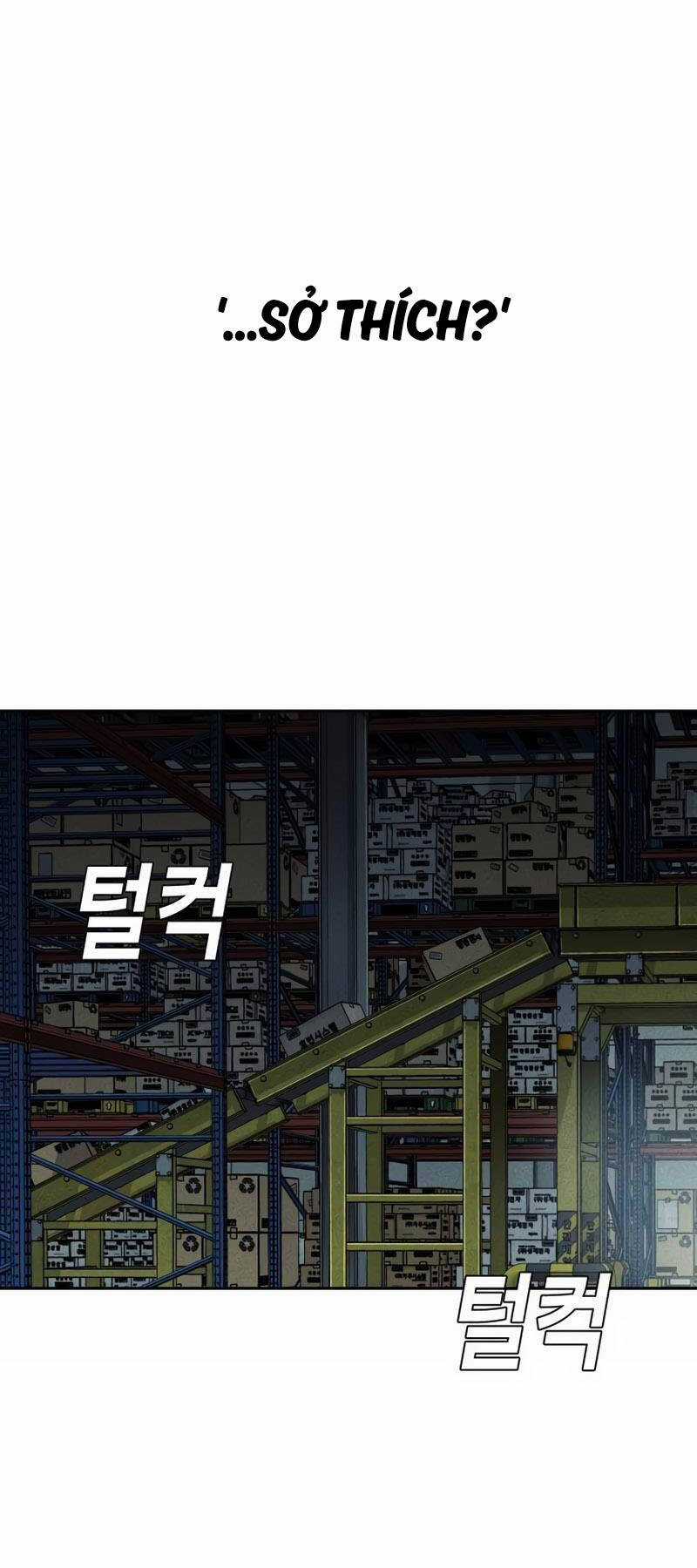 Đứa Con Báo Thù Chapter 9 trang 91