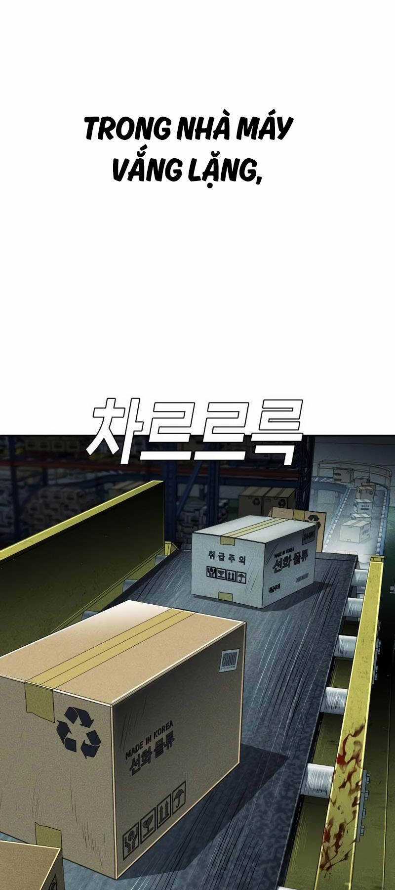 Đứa Con Báo Thù Chapter 9 trang 93