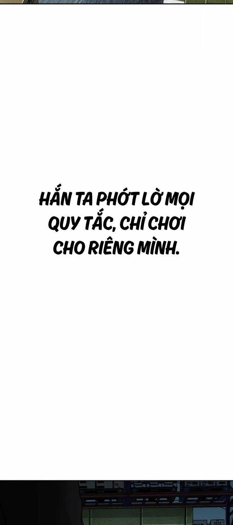 Đứa Con Báo Thù Chapter 9 trang 94