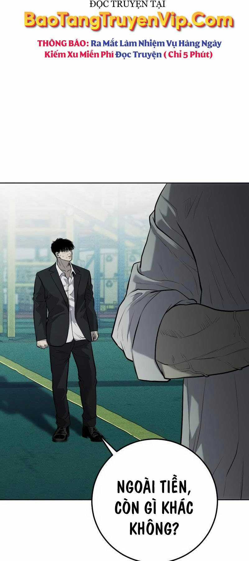 Đứa Con Báo Thù Chapter 9 trang 97