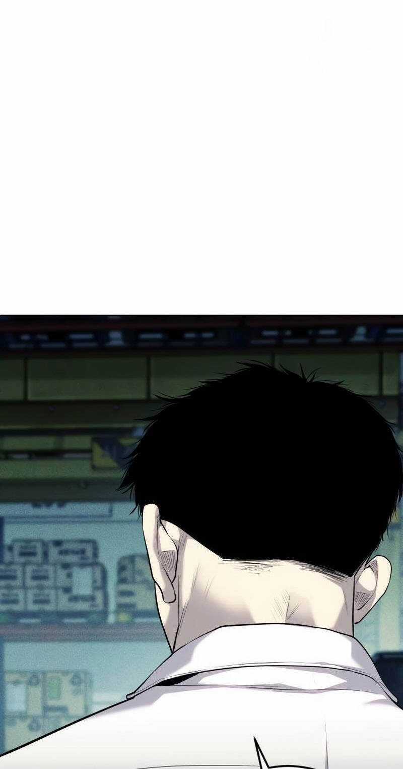 Đứa Con Báo Thù Chapter 9 trang 99