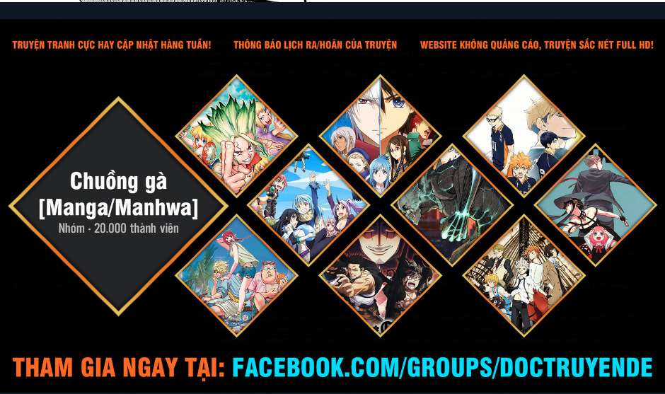 Đứa Con Của Đá Chapter 4 trang 59