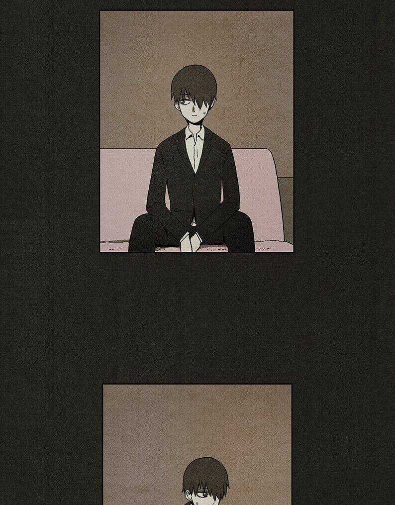 Đứa con của quỷ dữ Chapter 13 trang 11