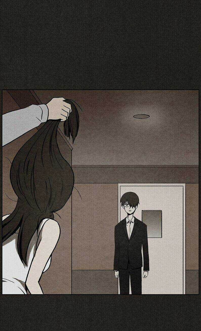Đứa con của quỷ dữ Chapter 13 trang 26