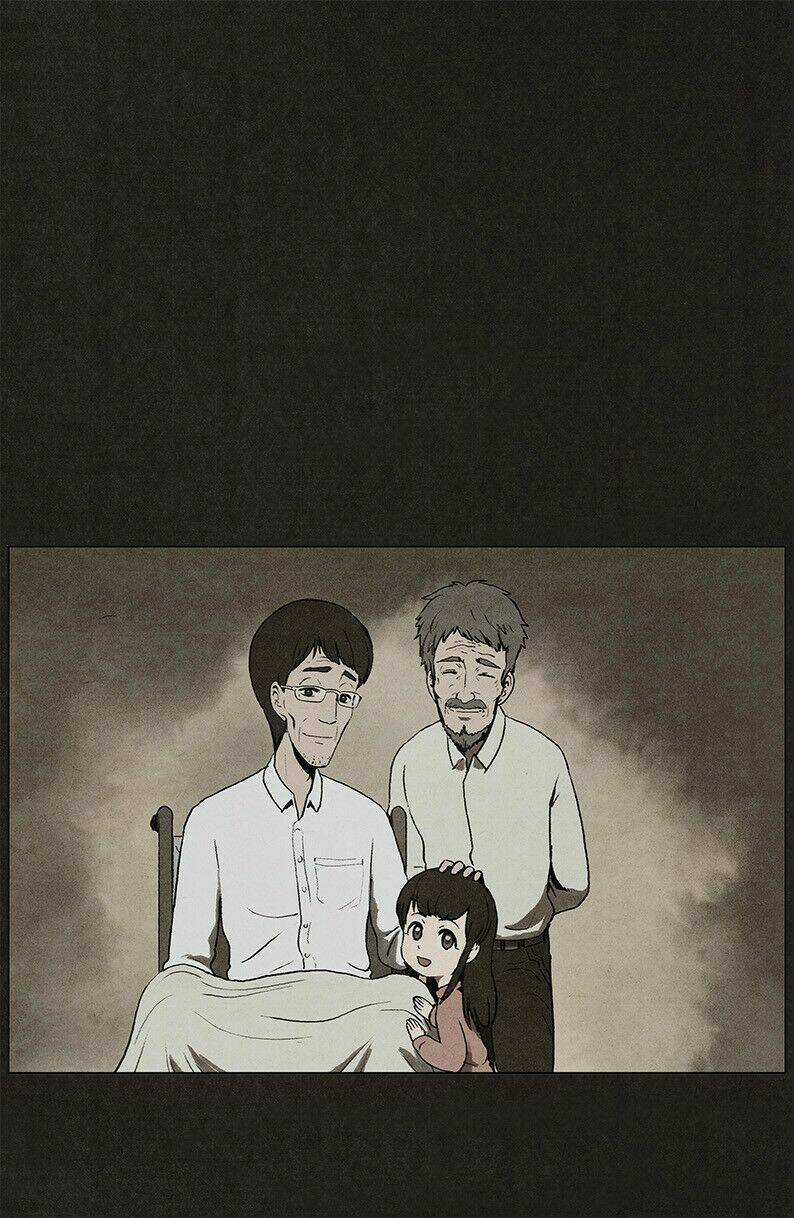 Đứa con của quỷ dữ Chapter 23 trang 1