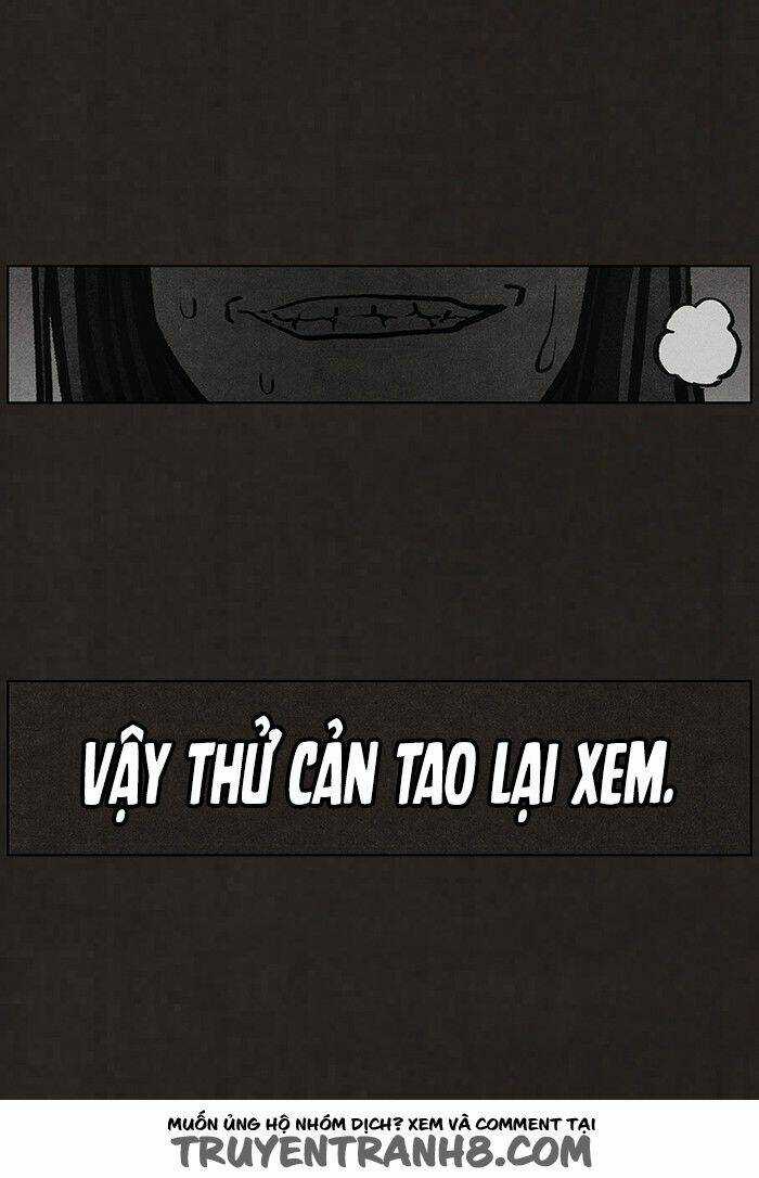 Đứa con của quỷ dữ Chapter 51 trang 1
