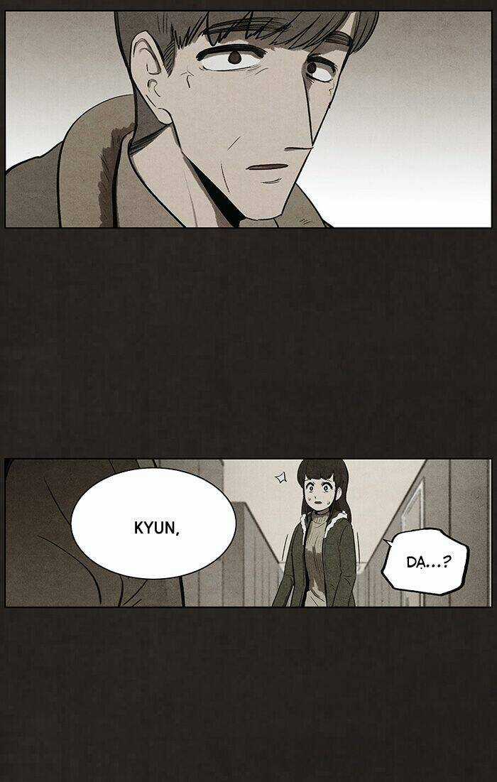 Đứa con của quỷ dữ Chapter 74 trang 20