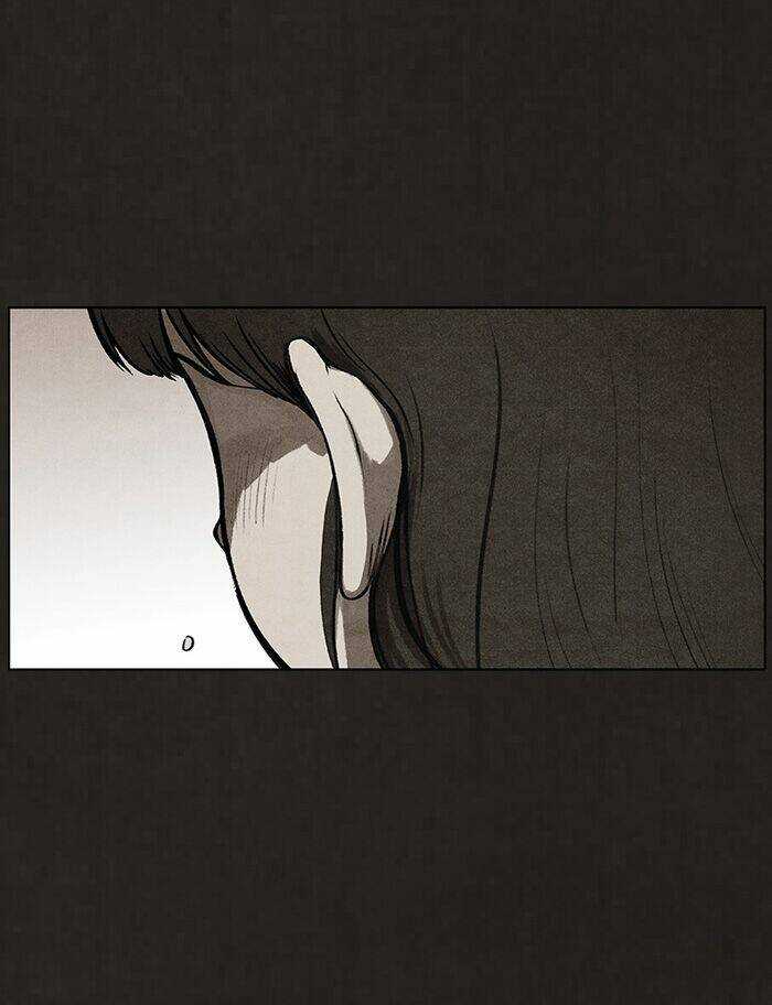 Đứa con của quỷ dữ Chapter 74 trang 25