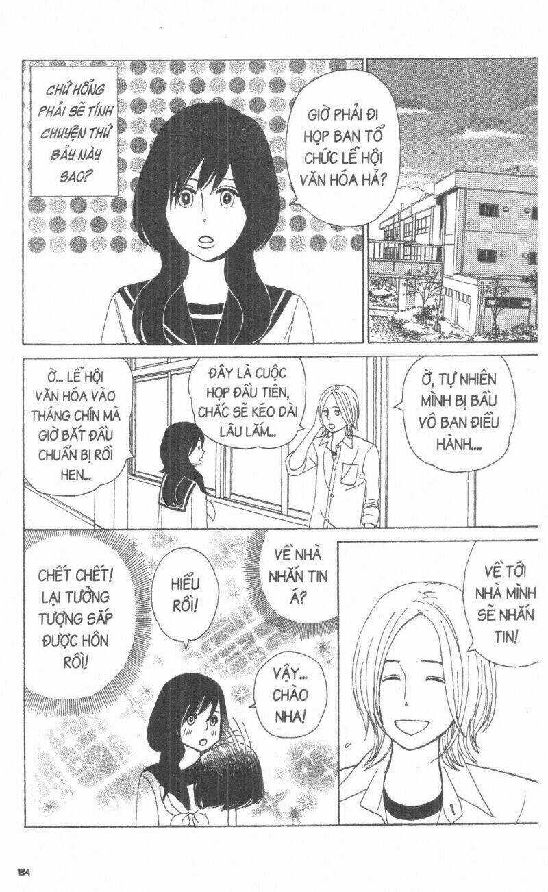 Đứa Con Của Tengu Chapter 2 trang 151