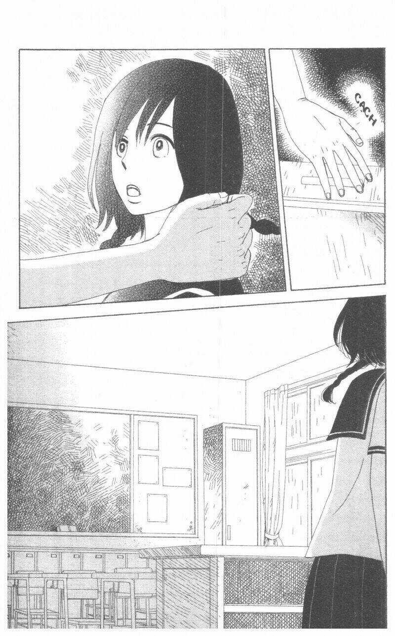 Đứa Con Của Tengu Chapter 3 trang 108