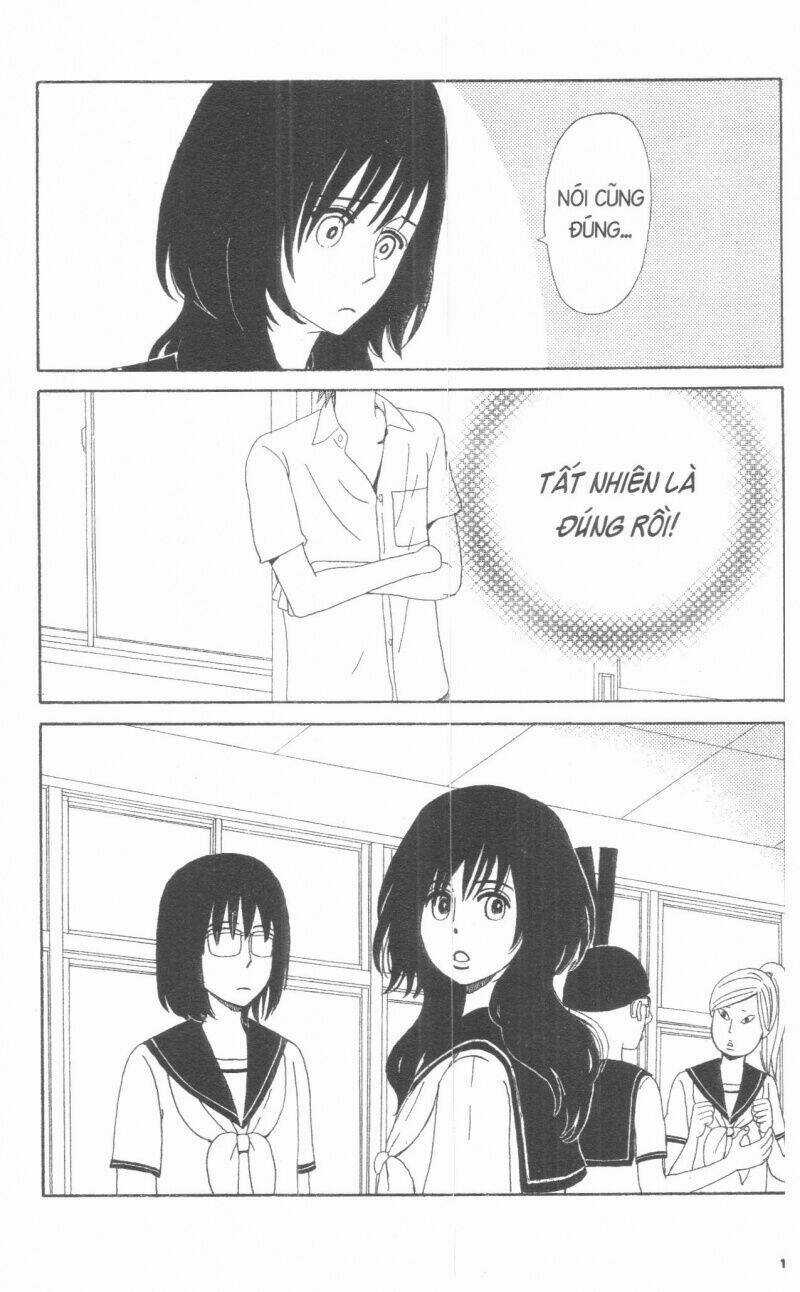 Đứa Con Của Tengu Chapter 3 trang 182