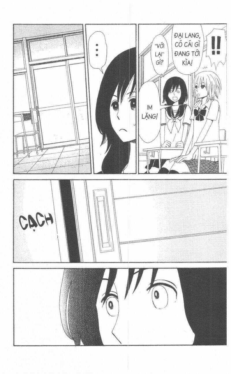 Đứa Con Của Tengu Chapter 3 trang 192