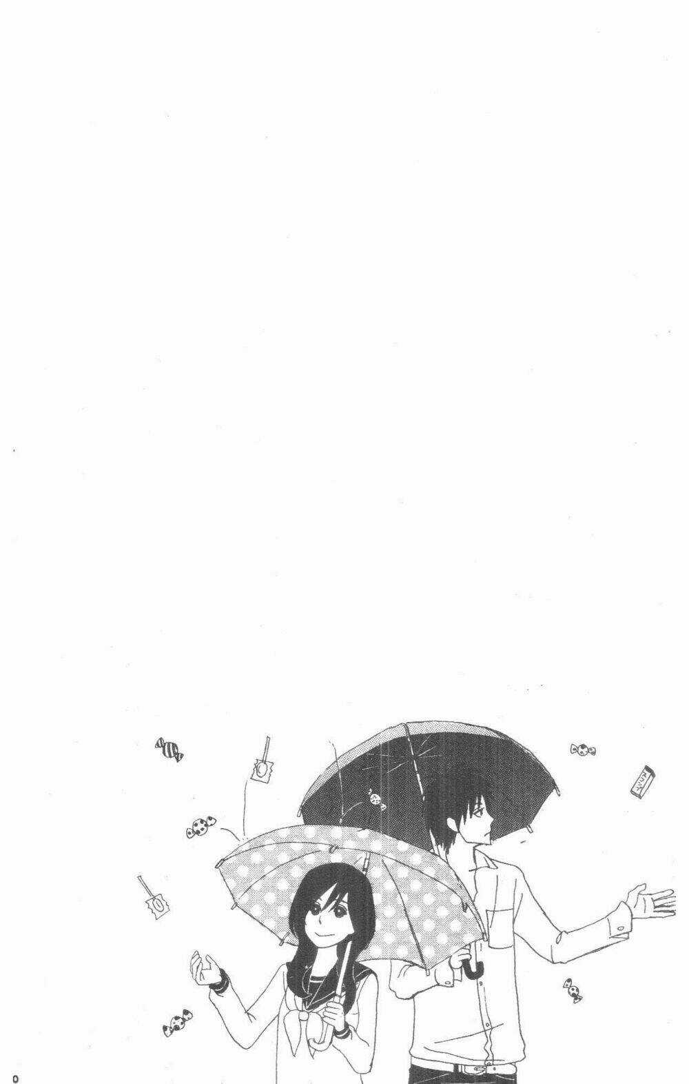 Đứa Con Của Tengu Chapter 3 trang 209