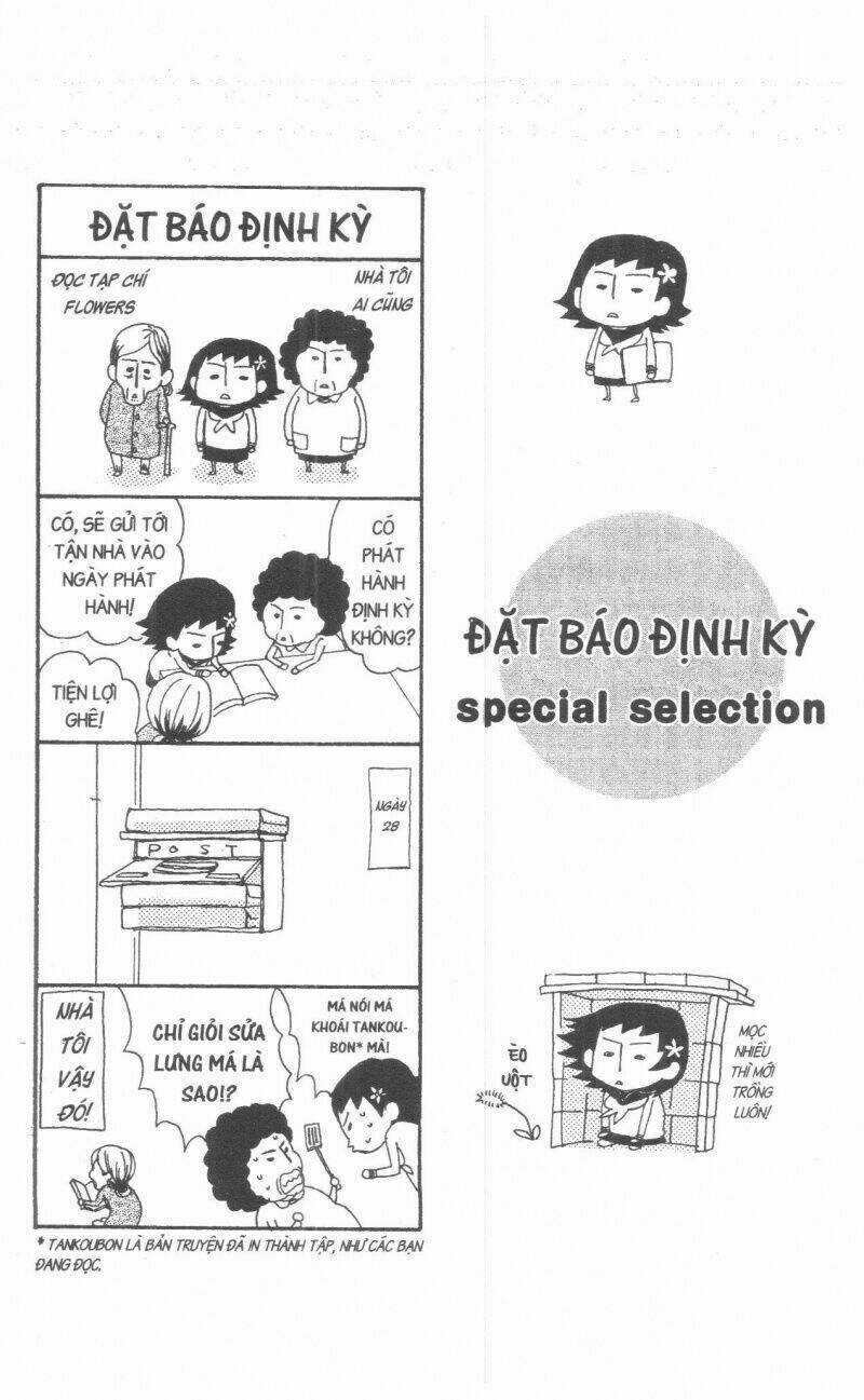 Đứa Con Của Tengu Chapter 3 trang 211