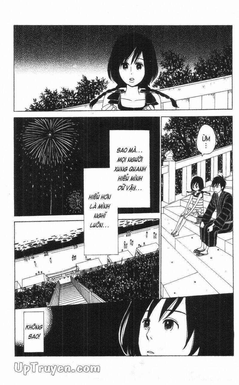 Đứa Con Của Tengu Chapter 4 trang 146