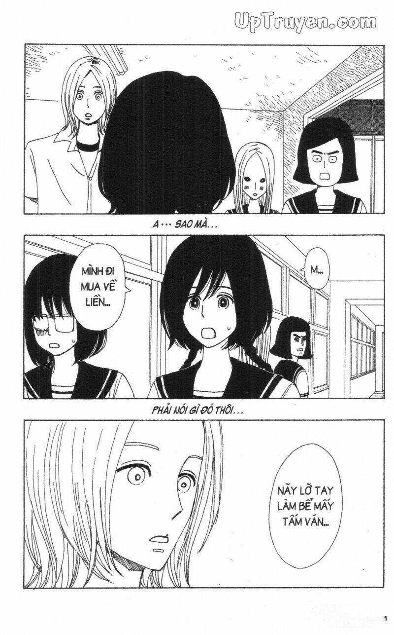 Đứa Con Của Tengu Chapter 4 trang 174