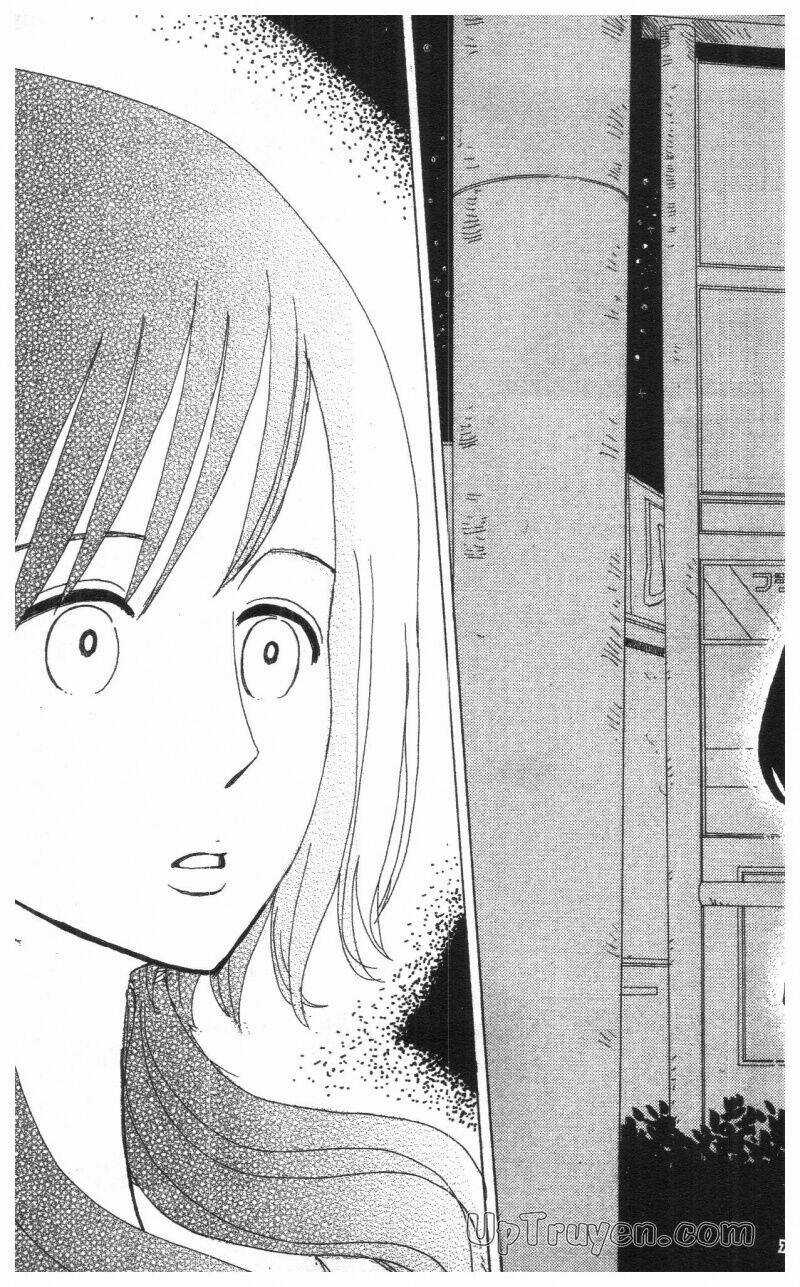 Đứa Con Của Tengu Chapter 4 trang 70