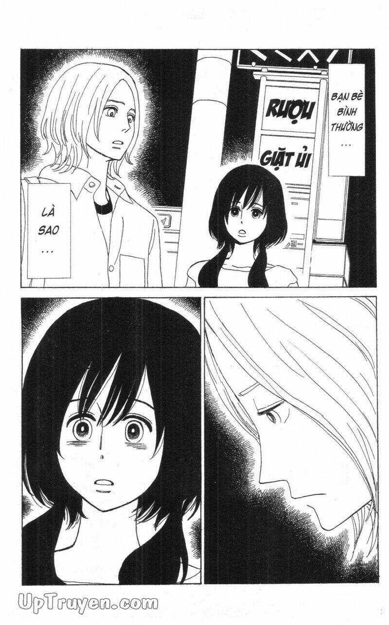 Đứa Con Của Tengu Chapter 4 trang 76