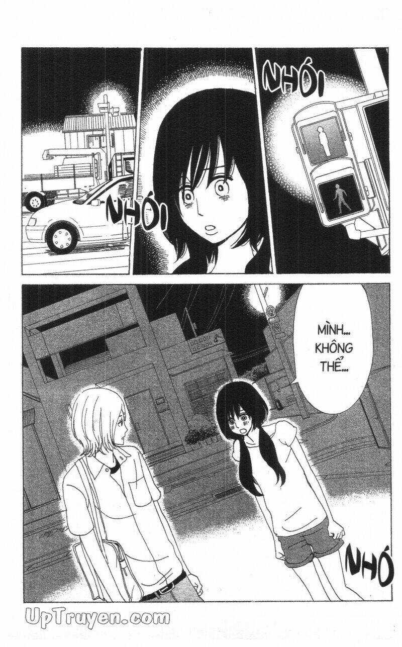 Đứa Con Của Tengu Chapter 4 trang 78