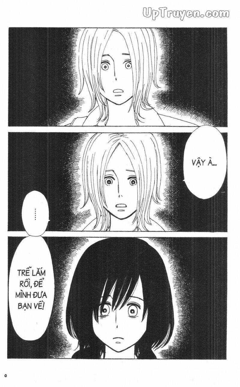 Đứa Con Của Tengu Chapter 4 trang 79