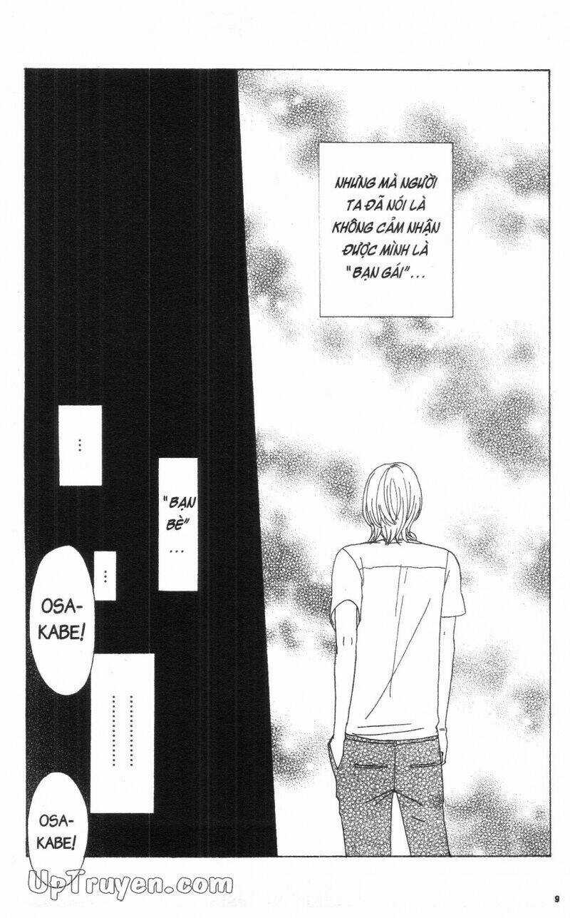 Đứa Con Của Tengu Chapter 4 trang 90