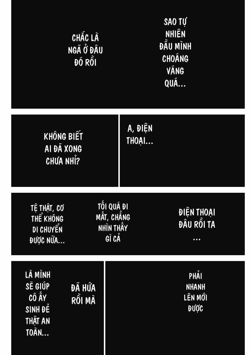 Đứa Con Của Thần Tượng Chapter 1 trang 38