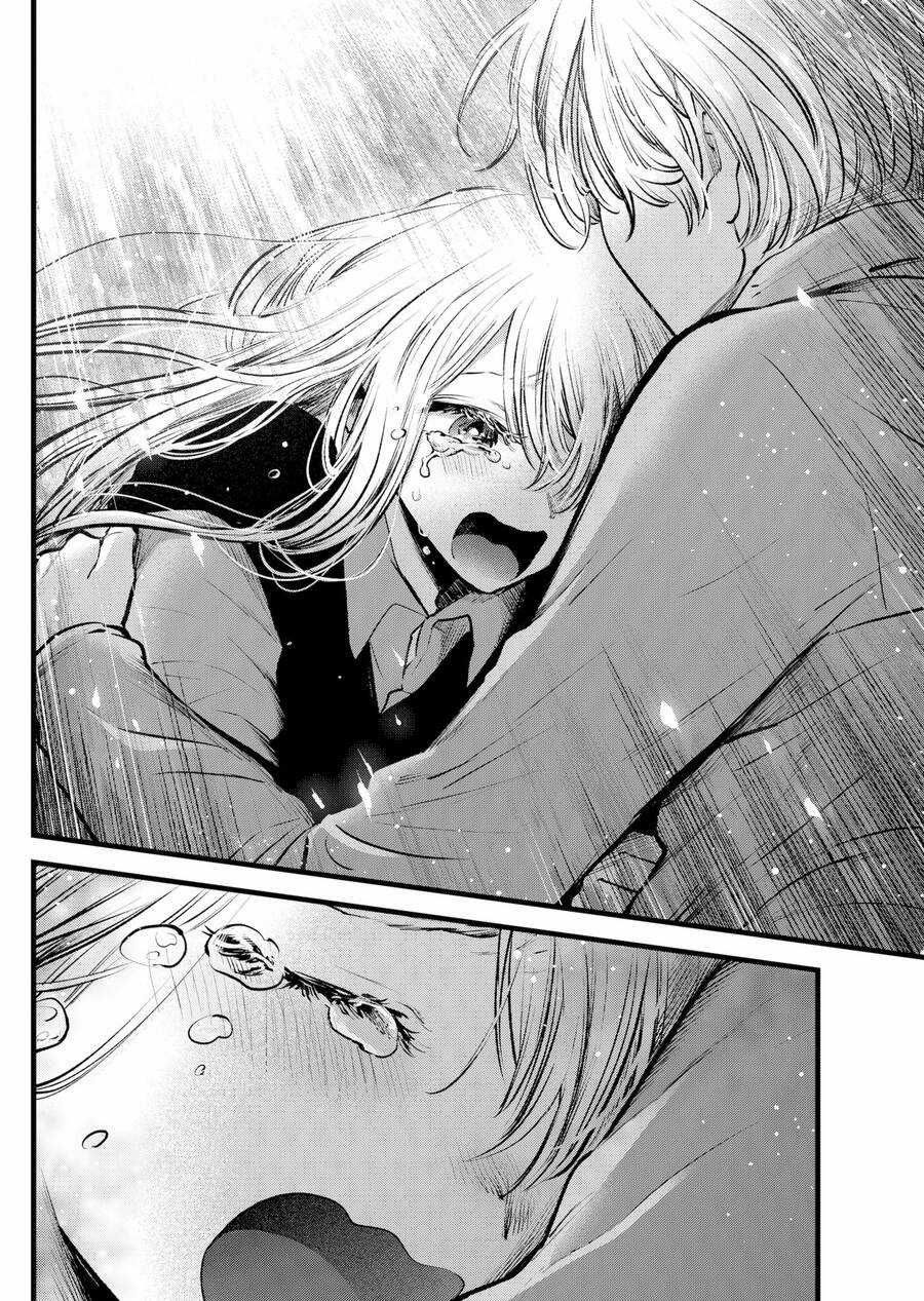 Đứa Con Của Thần Tượng Chapter 122 trang 18