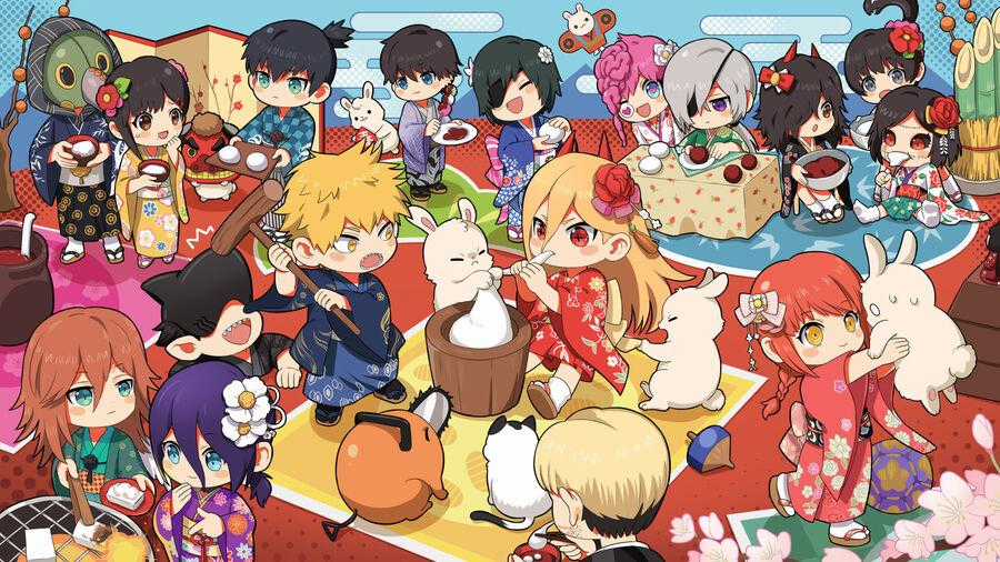 Đứa Con Của Thần Tượng Chapter 122 trang 21