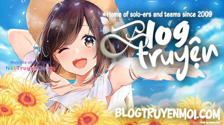 Đứa Con Của Thần Tượng Chapter 127 trang 0
