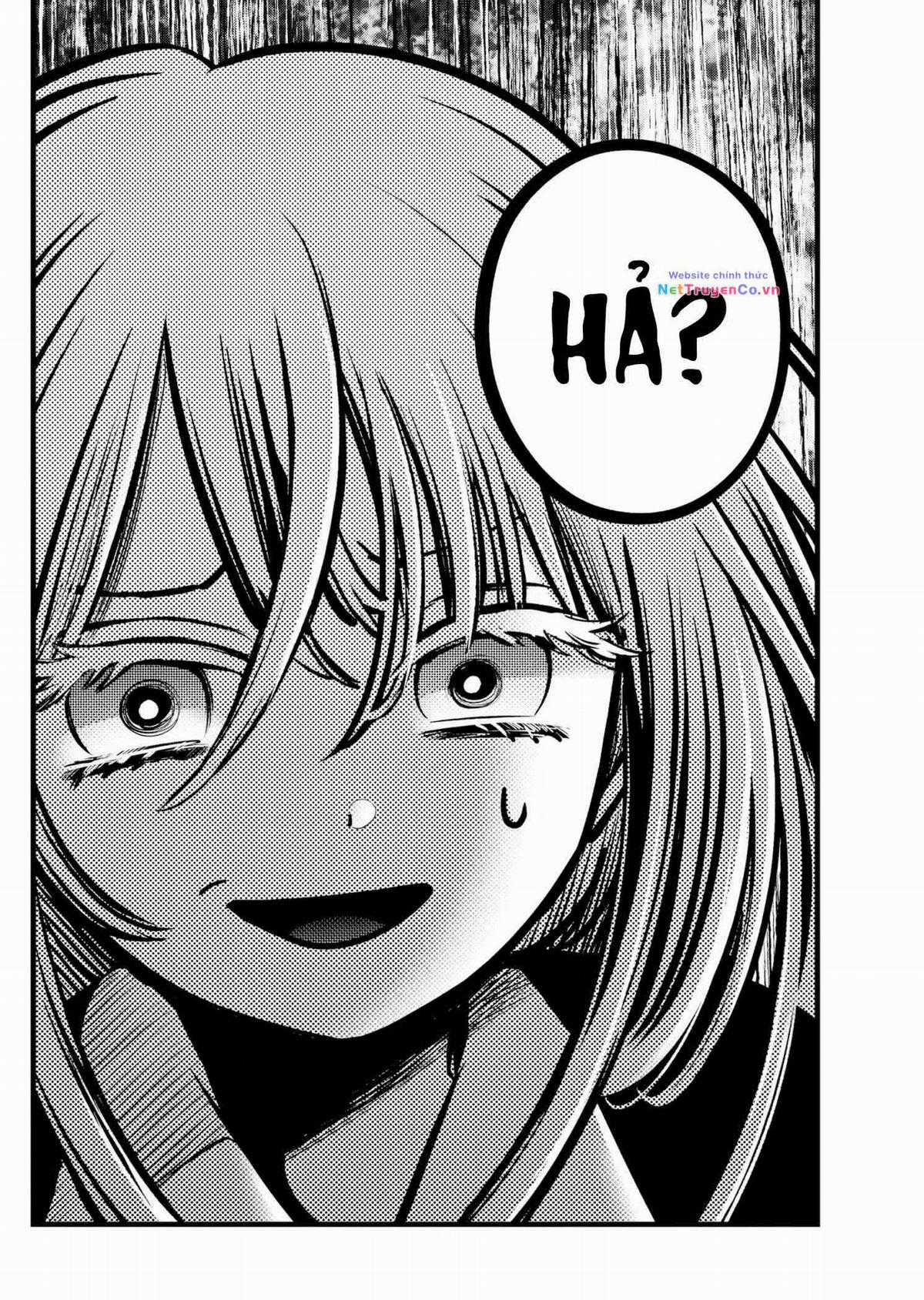 Đứa Con Của Thần Tượng Chapter 127 trang 12