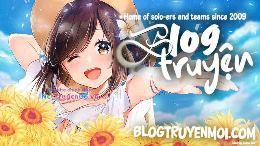 Đứa Con Của Thần Tượng Chapter 128 trang 0