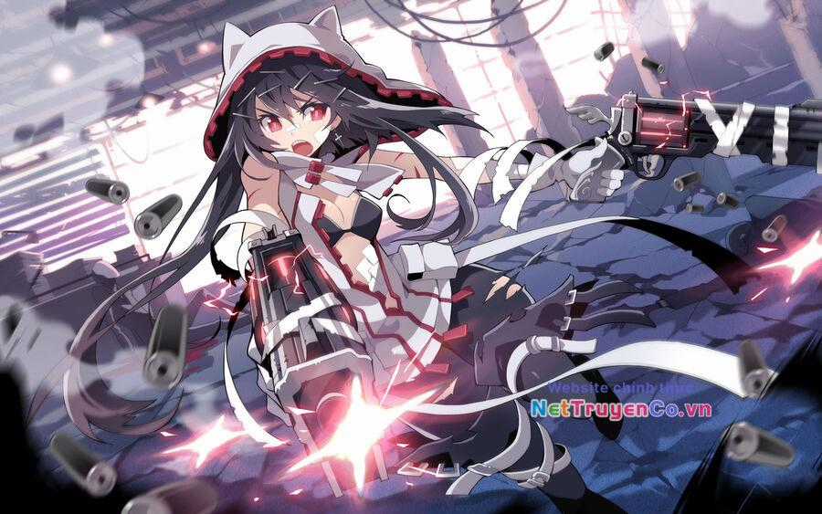 Đứa Con Của Thần Tượng Chapter 128 trang 21