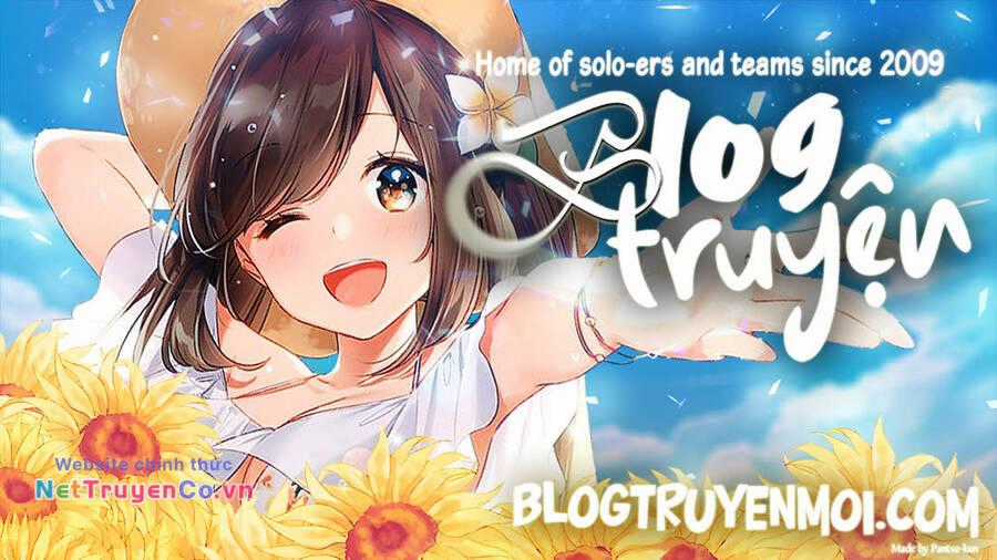 Đứa Con Của Thần Tượng Chapter 129 trang 0