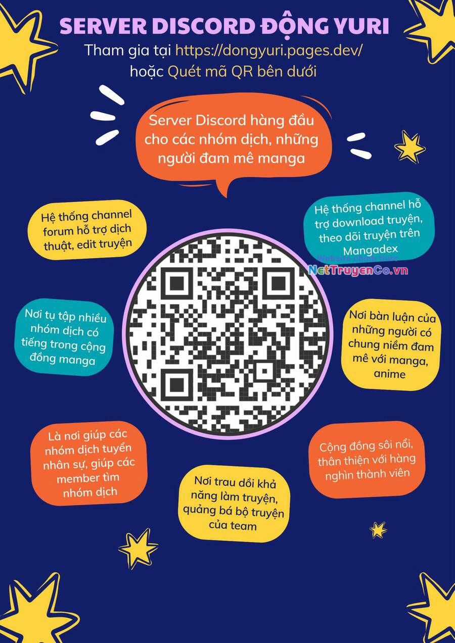 Đứa Con Của Thần Tượng Chapter 129 trang 20