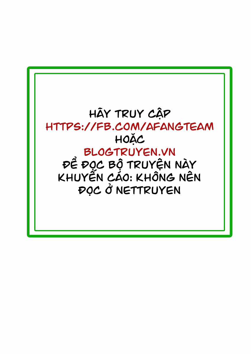 Đứa Con Của Thần Tượng Chapter 13 trang 5