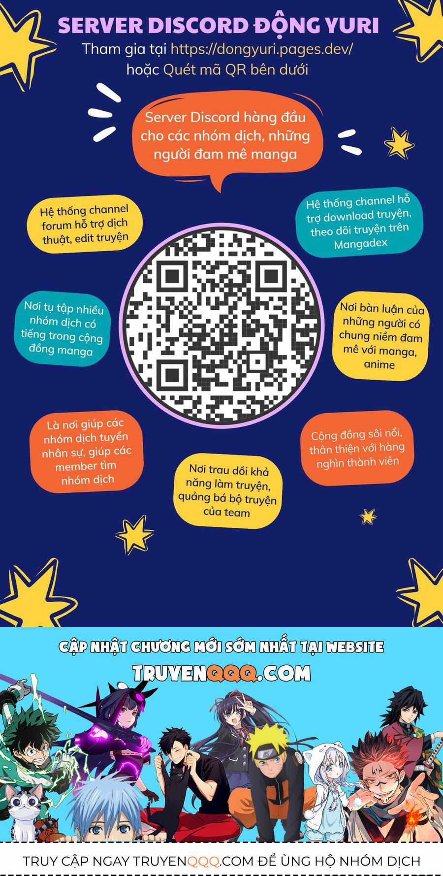 Đứa Con Của Thần Tượng Chapter 138 trang 20