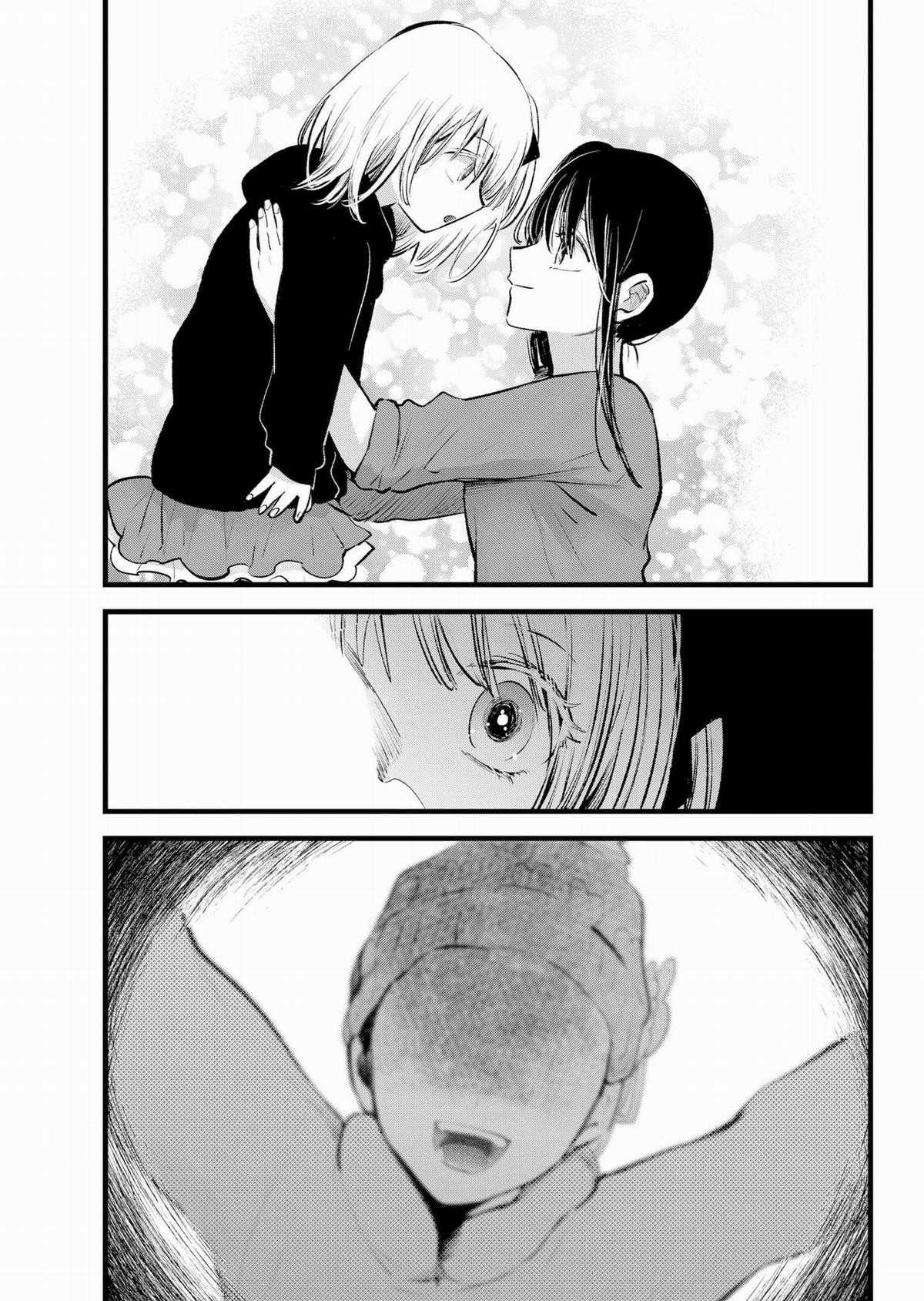 Đứa Con Của Thần Tượng Chapter 145 trang 5