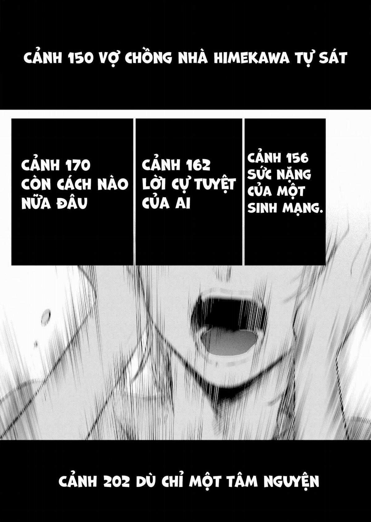 Đứa Con Của Thần Tượng Chapter 146 trang 6