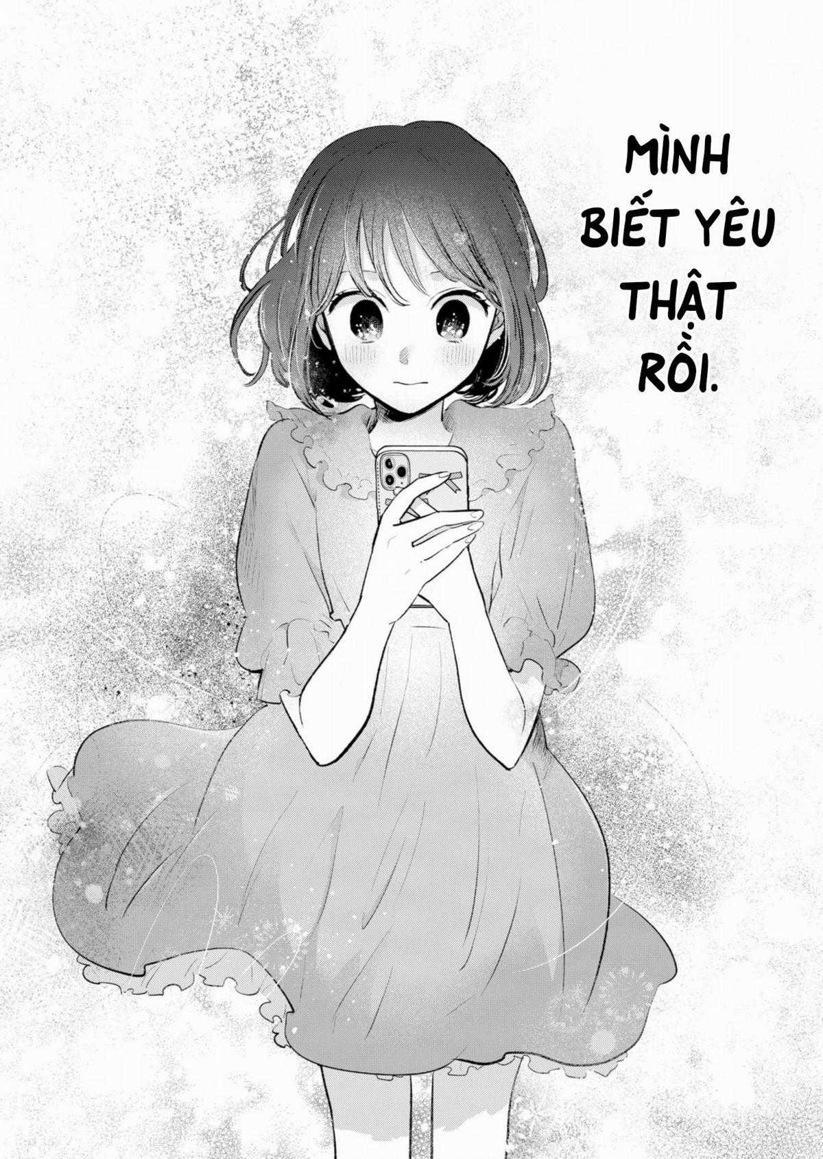 Đứa Con Của Thần Tượng Chapter 150 trang 18